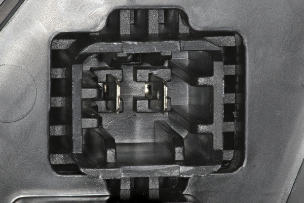 VALEO Innenraumgebläse